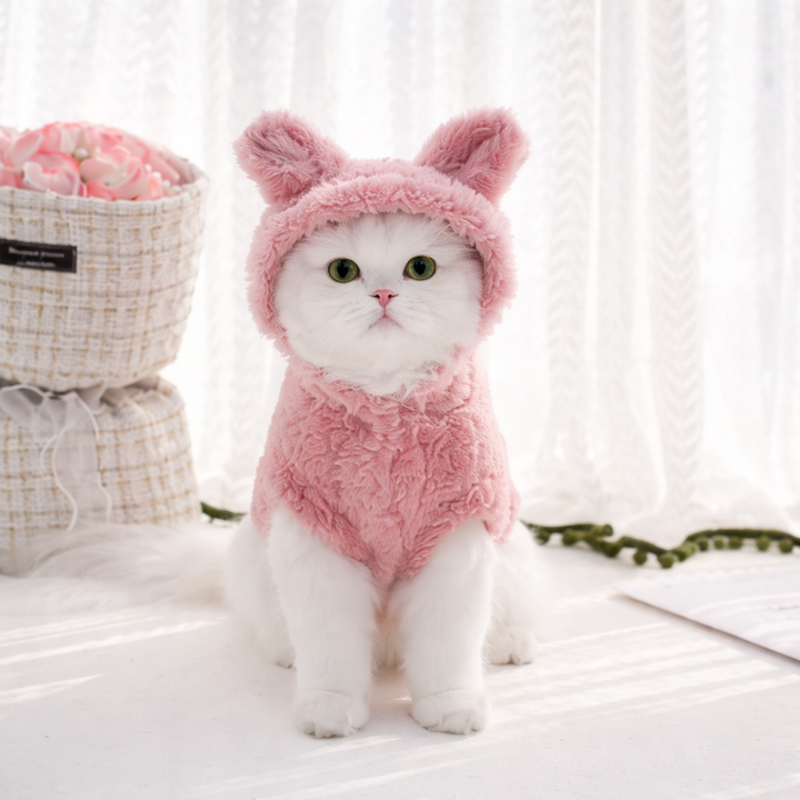 Premium picks for dogs and cats.